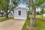 12865 Five Point Road - Photo 4