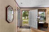 12865 Five Point Road - Photo 5