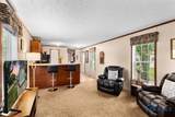 12865 Five Point Road - Photo 6