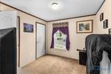 12865 Five Point Road - Photo 7