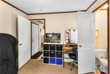 12865 Five Point Road - Photo 8