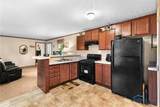 12865 Five Point Road - Photo 9