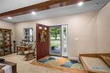 5002 Black Road - Photo 3