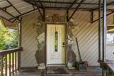 5002 Black Road - Photo 36