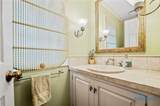 2720 Derby Road - Photo 15