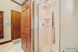 2720 Derby Road - Photo 21