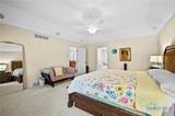 2720 Derby Road - Photo 23
