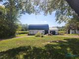 8535 Airport Highway - Photo 34