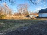 8535 Airport Highway - Photo 35