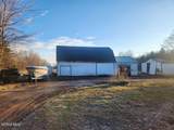 8535 Airport Highway - Photo 36