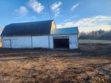 8535 Airport Highway - Photo 37