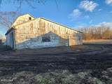 8535 Airport Highway - Photo 38
