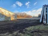 8535 Airport Highway - Photo 39