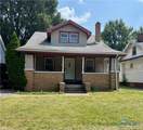3644 Drexel Drive - Photo 1