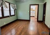 3644 Drexel Drive - Photo 5
