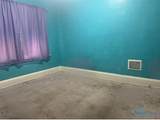 3644 Drexel Drive - Photo 6