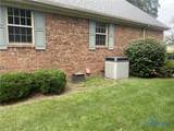 605 Glenwood Road - Photo 10