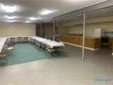 605 Glenwood Road - Photo 9