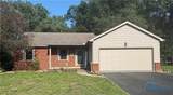 217 Pebble Beach Drive - Photo 1