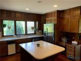 202 Belfast Lane - Photo 10