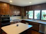 202 Belfast Lane - Photo 11
