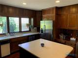 202 Belfast Lane - Photo 12