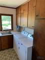202 Belfast Lane - Photo 13