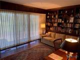 202 Belfast Lane - Photo 14