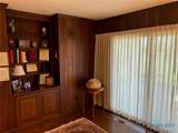 202 Belfast Lane - Photo 15