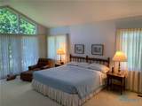 202 Belfast Lane - Photo 16
