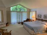 202 Belfast Lane - Photo 17
