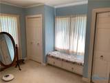 202 Belfast Lane - Photo 18