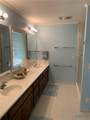 202 Belfast Lane - Photo 19