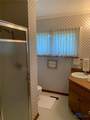 202 Belfast Lane - Photo 21