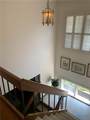 202 Belfast Lane - Photo 22