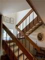 202 Belfast Lane - Photo 23