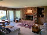 202 Belfast Lane - Photo 24