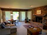 202 Belfast Lane - Photo 25