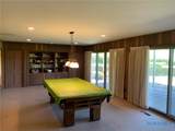 202 Belfast Lane - Photo 26