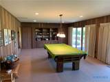 202 Belfast Lane - Photo 27