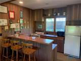 202 Belfast Lane - Photo 28