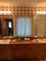 202 Belfast Lane - Photo 29