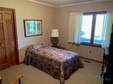 202 Belfast Lane - Photo 30