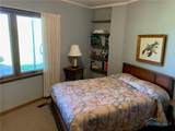 202 Belfast Lane - Photo 31
