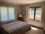 202 Belfast Lane - Photo 32