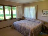 202 Belfast Lane - Photo 33
