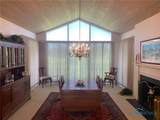202 Belfast Lane - Photo 4