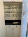 202 Belfast Lane - Photo 5