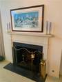 202 Belfast Lane - Photo 6