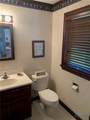 202 Belfast Lane - Photo 7